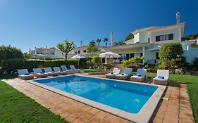 Martinhal Quinta do Lago Family Resort